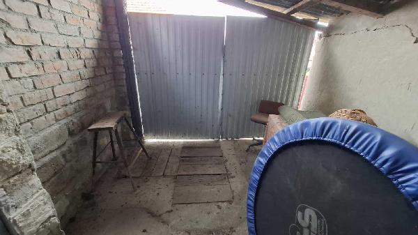 будинок продам, фото 14 з 24