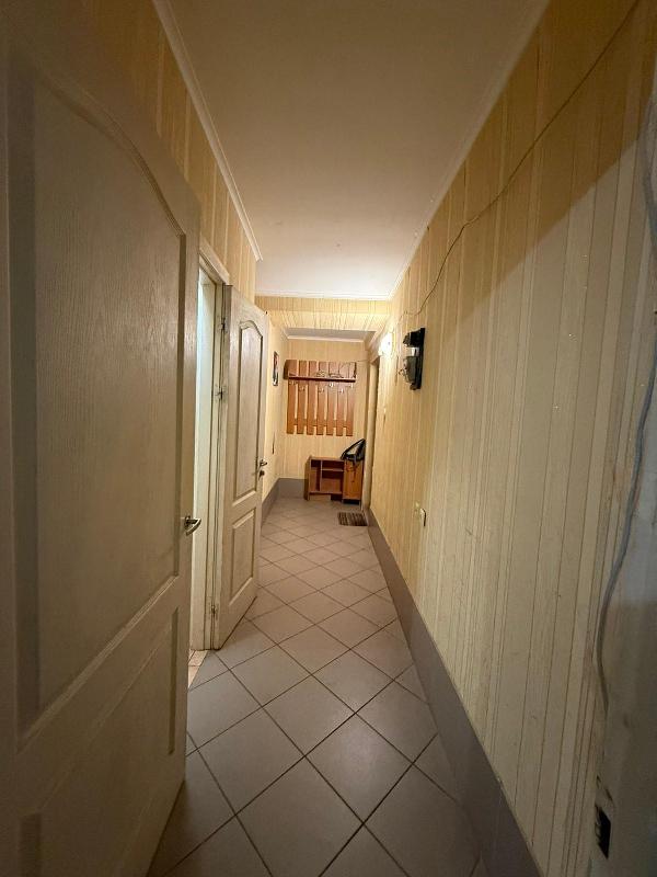 квартира здам довгостроково місто Київ, фото 7 з 9