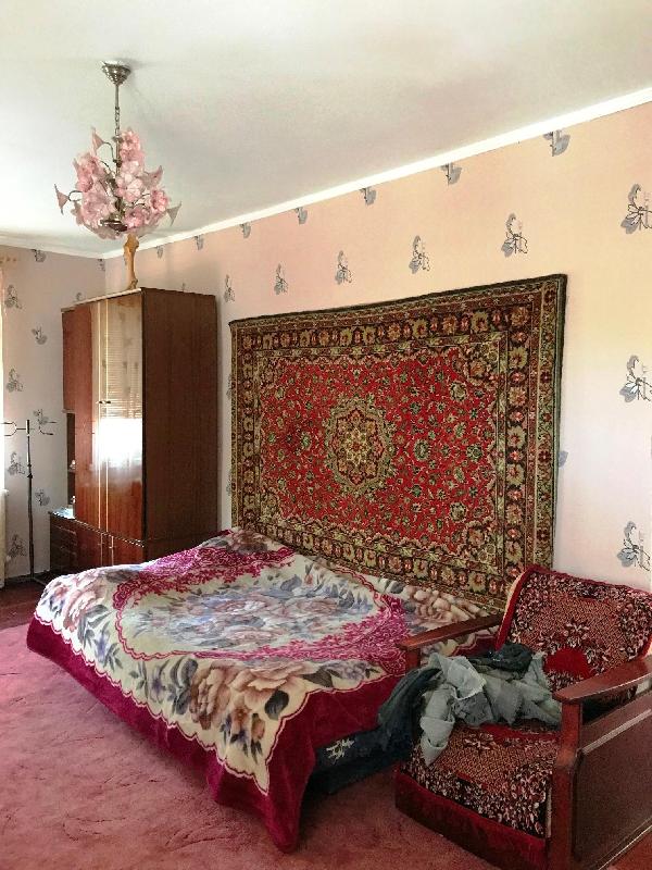 будинок продам село Дмитрівка, фото 4 з 9