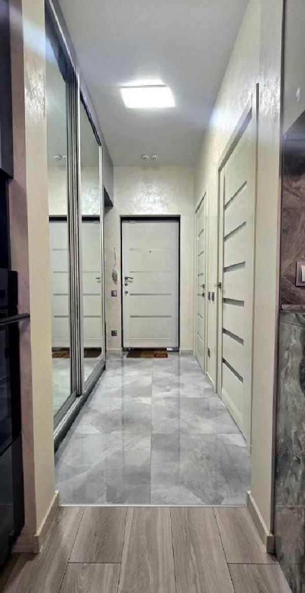 квартира здам довгостроково місто Київ, фото 10 з 11