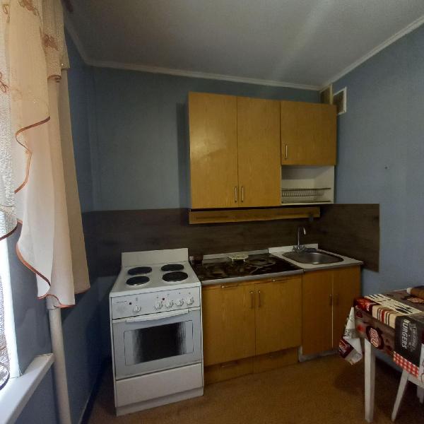 квартира здам довгостроково місто Київ, фото 2 з 12