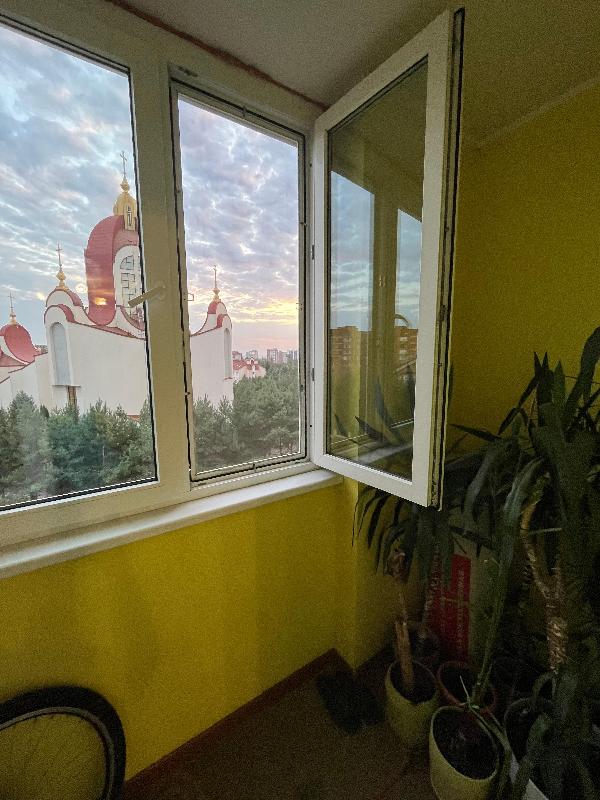 квартира продам місто Тернопіль, фото 13 з 15