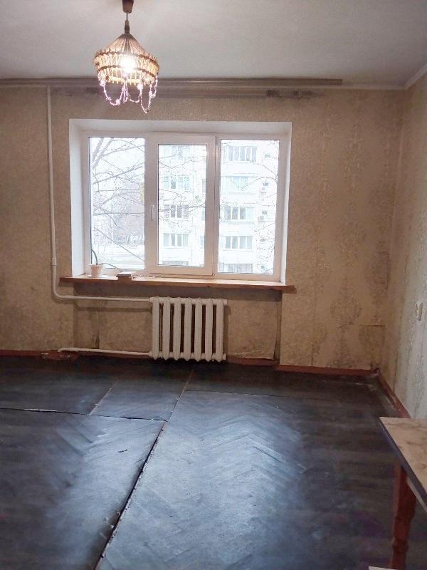 квартира продам місто Київ, фото 5 з 20