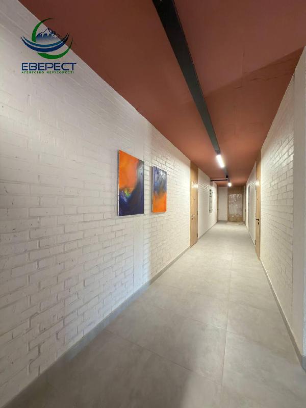 квартира продам місто Луцьк, фото 6 з 6