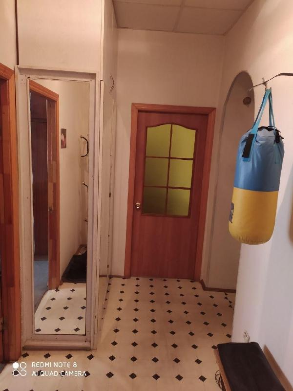 квартира продам місто Київ, фото 2 з 9