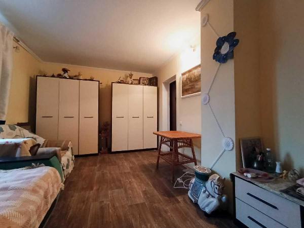 будинок продам місто Київ, фото 9 з 24