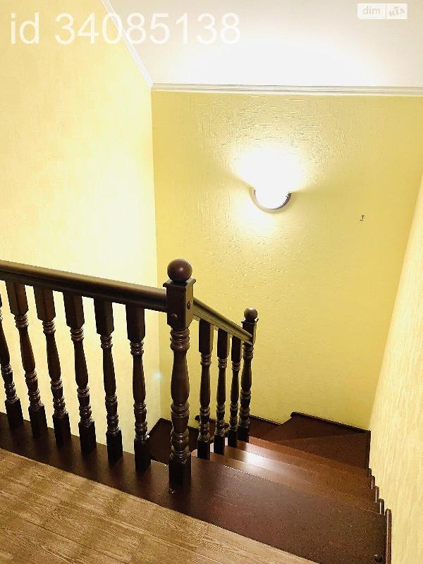 будинок продам село Богданівка, фото 12 з 19