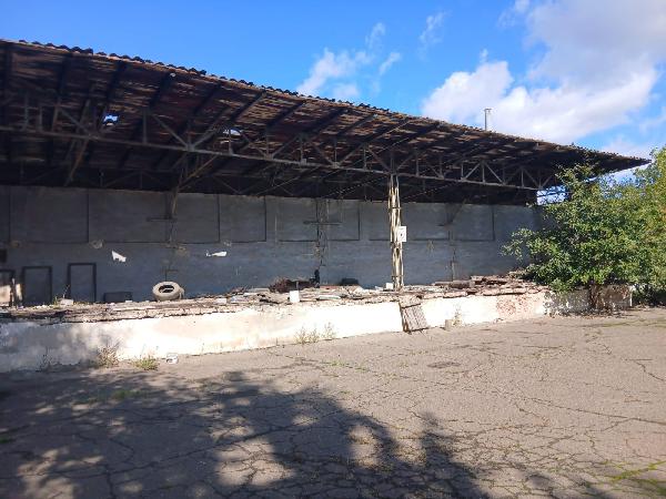 нежитлова нерухомість продам місто Львів, фото 2 з 13