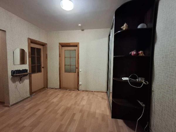 квартира здам довгостроково місто Київ, фото 2 з 5