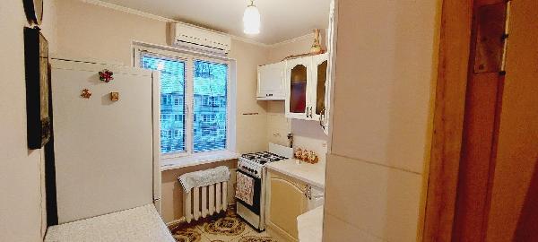 квартира продам місто Київ, фото 3 з 7