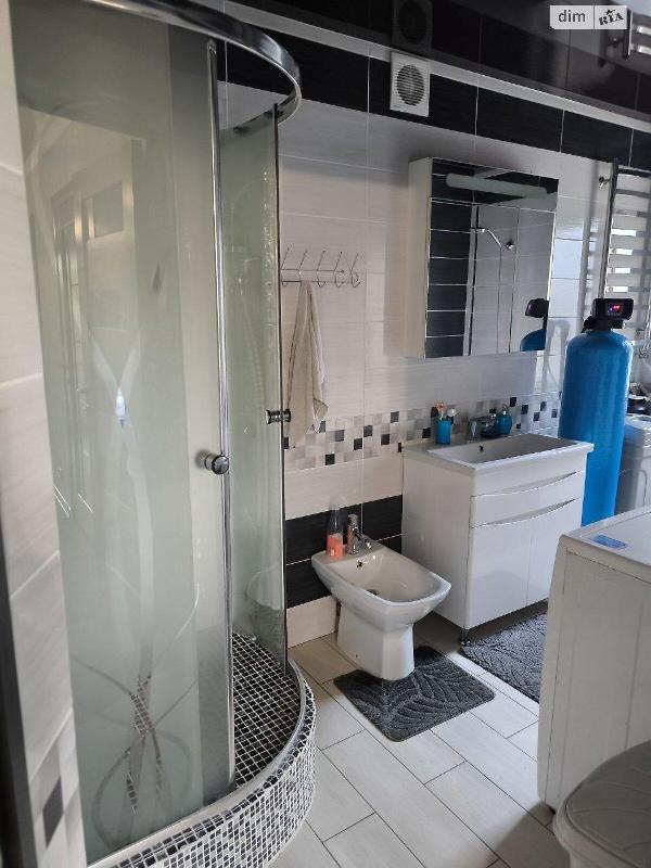 квартира продам село Бугаївка, фото 18 з 20