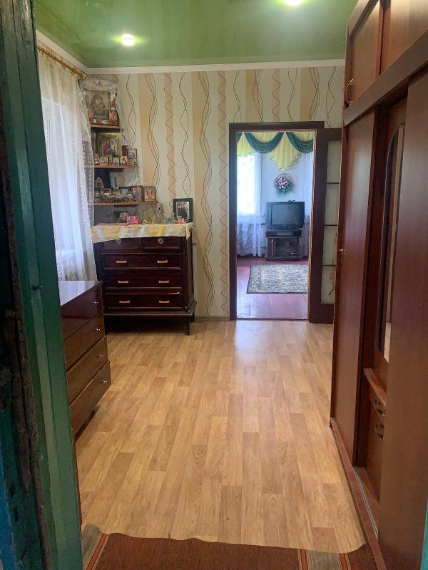 будинок продам місто Шостка, фото 3 з 9