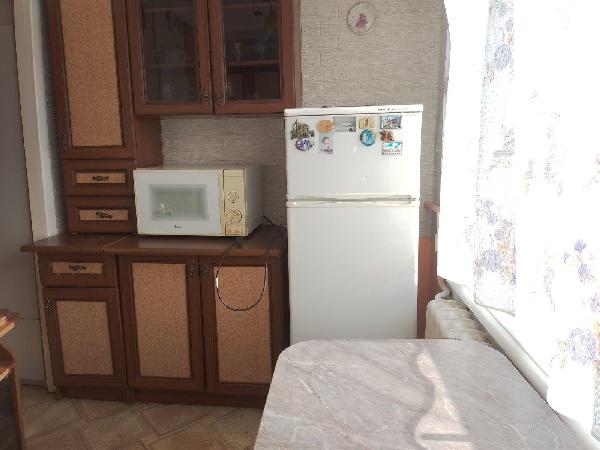 квартира продам місто Київ, фото 4 з 13