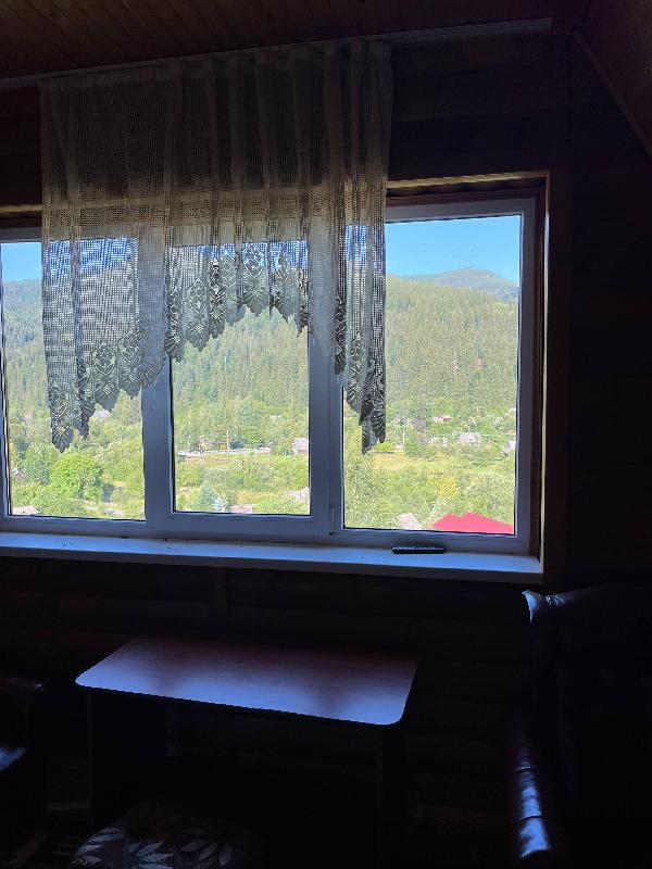 будинок продам село Татарів, фото 18 з 20