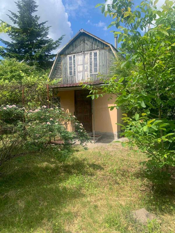 будинок продам місто Боярка, фото 14 з 14