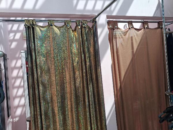 нежитлова нерухомість продам місто Черкаси, фото 15 з 16