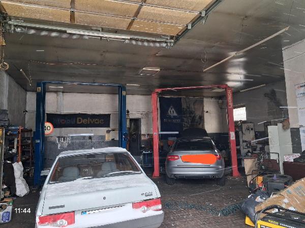 нежитлова нерухомість продам місто Черкаси, фото 1 з 16
