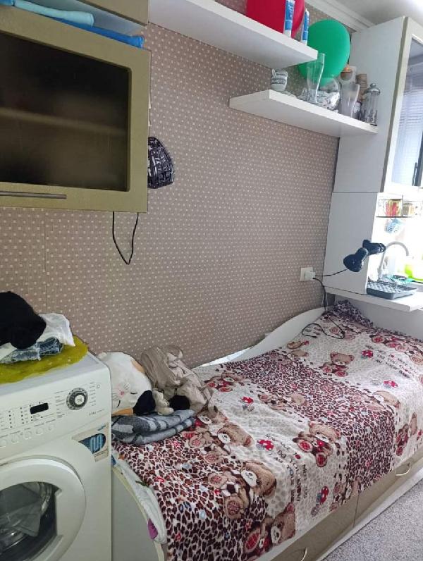 квартира продам місто Київ, фото 9 з 14