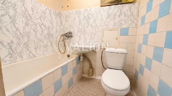 квартира продам, фото 8 з 12