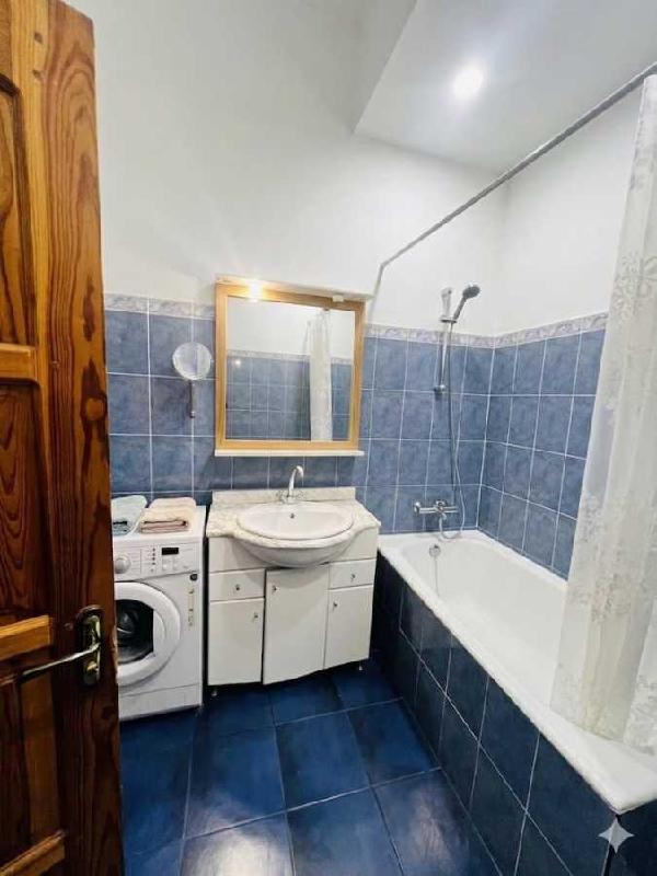 квартира продам місто Київ, фото 12 з 16