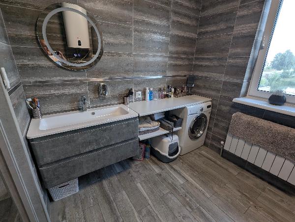 квартира продам місто Біла Церква, фото 4 з 10