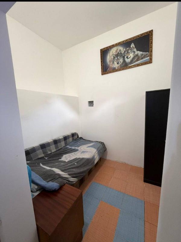 квартира здам довгостроково місто Київ, фото 1 з 10