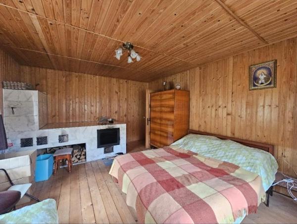 будинок продам село Радич, фото 7 з 13