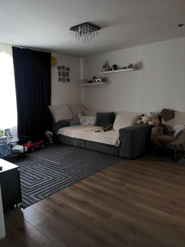 будинок продам село Вороців, фото 8 з 20