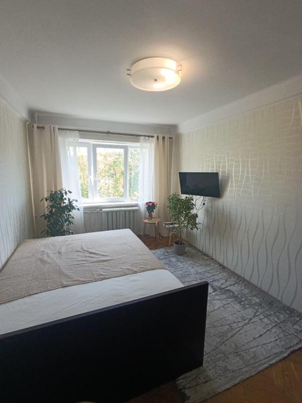 квартира продам місто Київ, фото 1 з 9