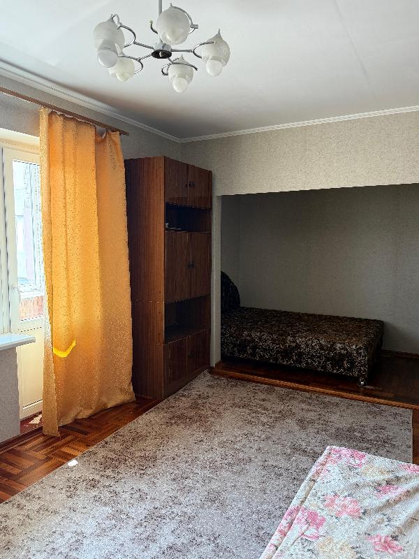 квартира здам довгостроково місто Запоріжжя, фото 3 з 12