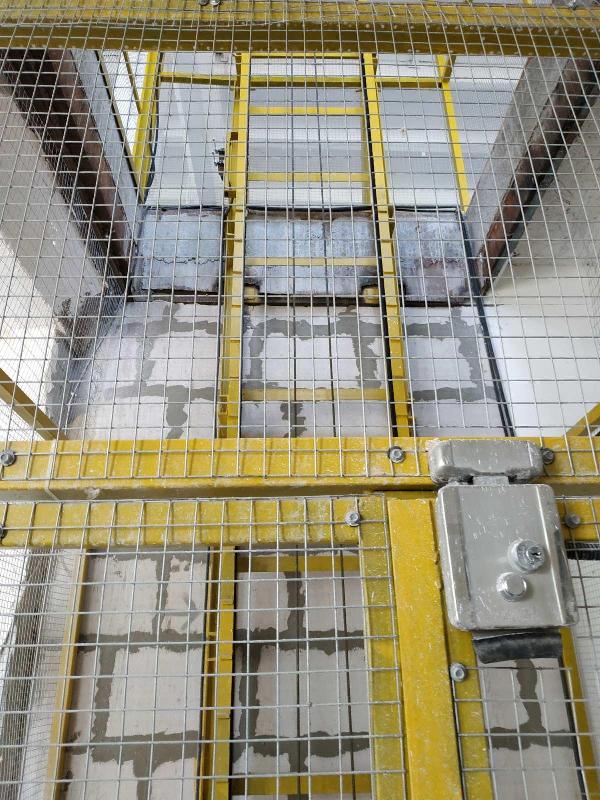 нежитлова нерухомість здам довгостроково місто Одеса, фото 4 з 7