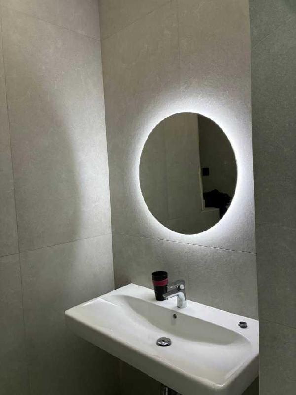 нежитлова нерухомість здам довгостроково місто Київ, фото 11 з 12