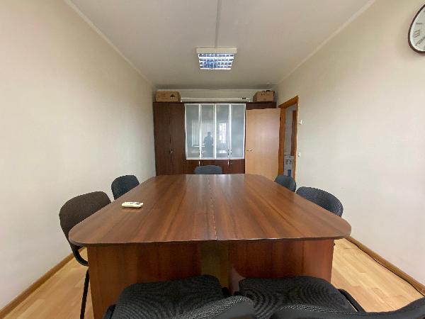 нежитлова нерухомість продам, фото 1 з 2