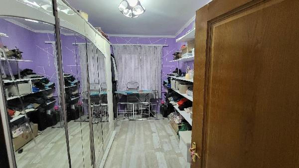 будинок здам довгостроково місто Запоріжжя, фото 10 з 17