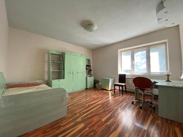 будинок продам село Гатне, фото 13 з 21