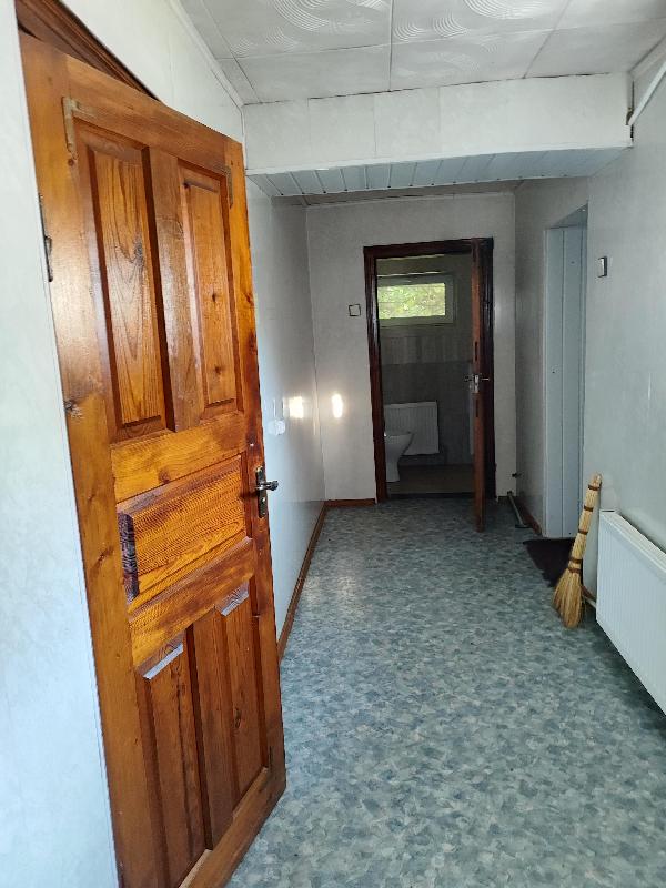 будинок продам місто Мерефа, фото 15 з 17