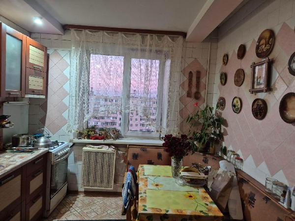 квартира здам довгостроково місто Київ, фото 8 з 8