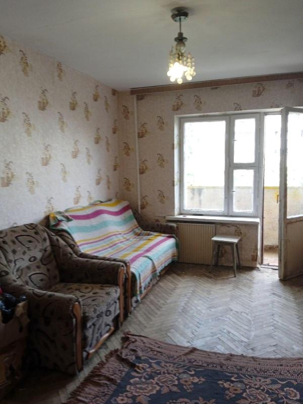 квартира здам довгостроково місто Київ, фото 4 з 18