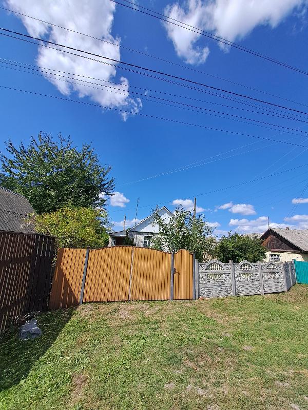 будинок продам село Глибочиця, фото 20 з 20