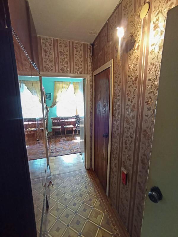квартира продам місто Одеса, фото 13 з 15