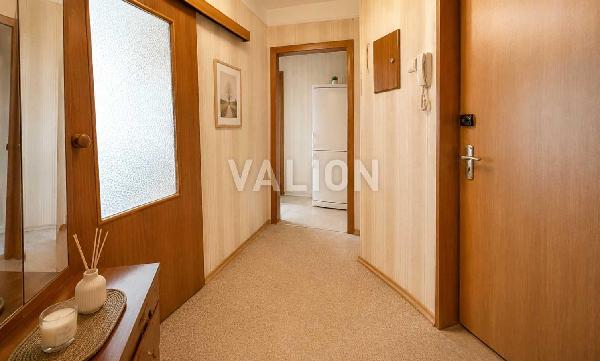 квартира продам, фото 6 з 12