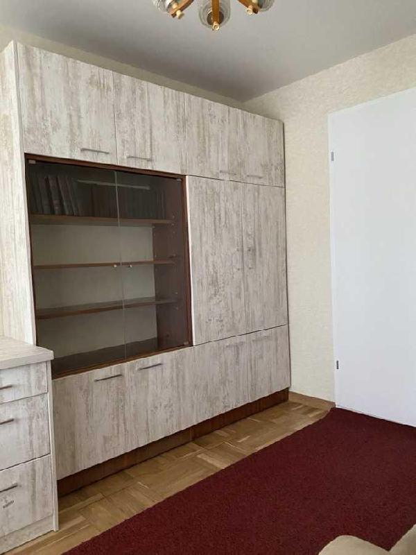 квартира здам довгостроково місто Одеса, фото 10 з 13