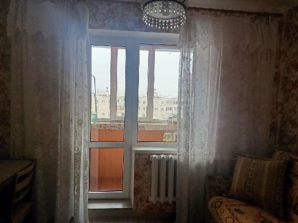 квартира здам довгостроково місто Київ, фото 5 з 8