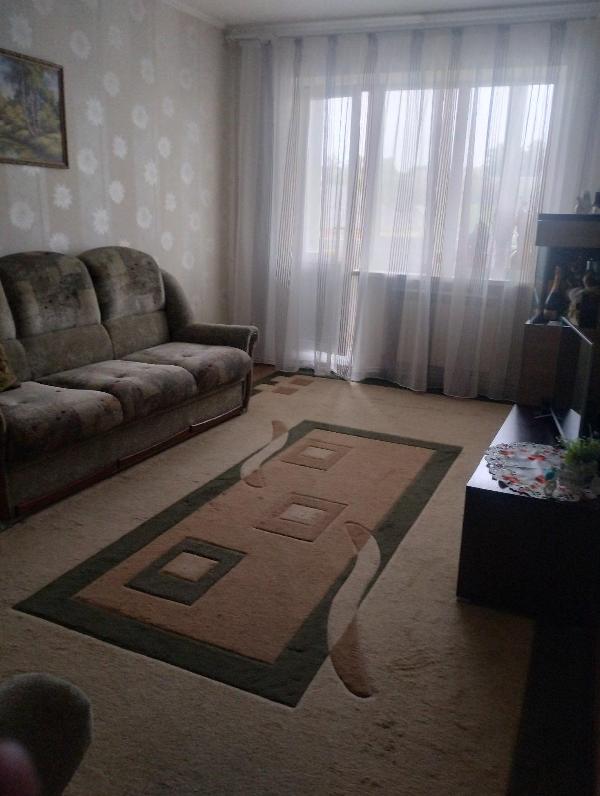 квартира продам смт Краснокутськ, фото 6 з 11