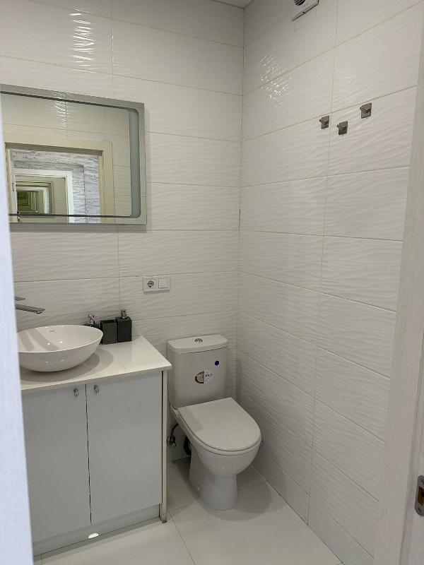 квартира здам довгостроково місто Одеса, фото 8 з 13