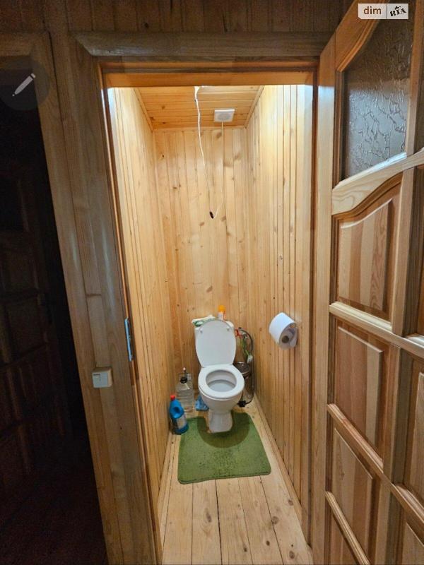 будинок продам село Радич, фото 12 з 13