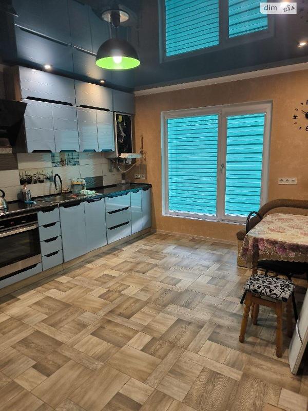 квартира продам село Бугаївка, фото 16 з 20