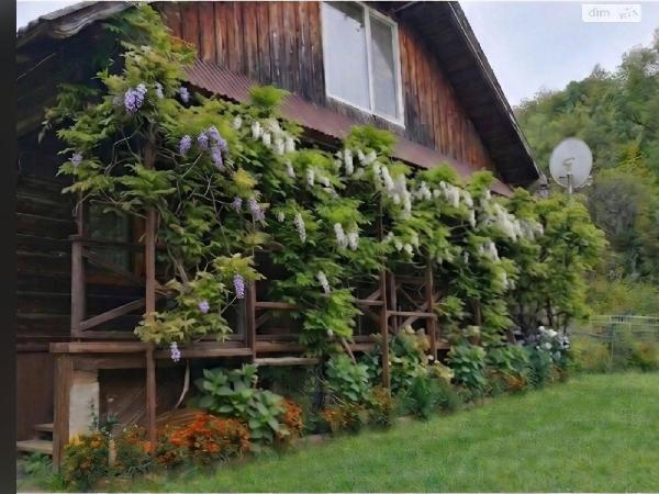 будинок продам село Радич, фото 1 з 13