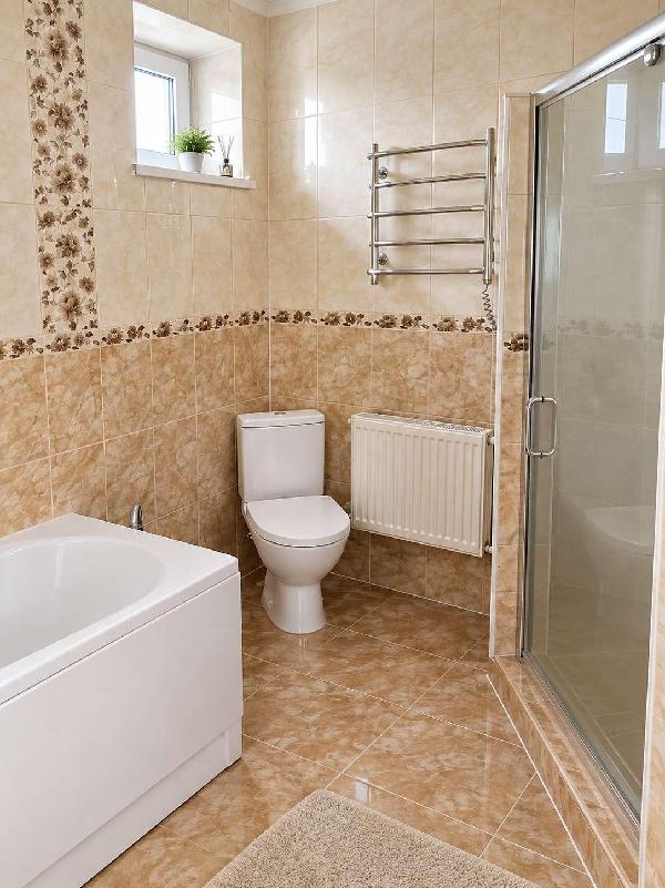 будинок продам село Дмитрівка, фото 5 з 10
