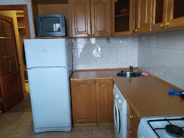 квартира здам довгостроково місто Запоріжжя, фото 5 з 16